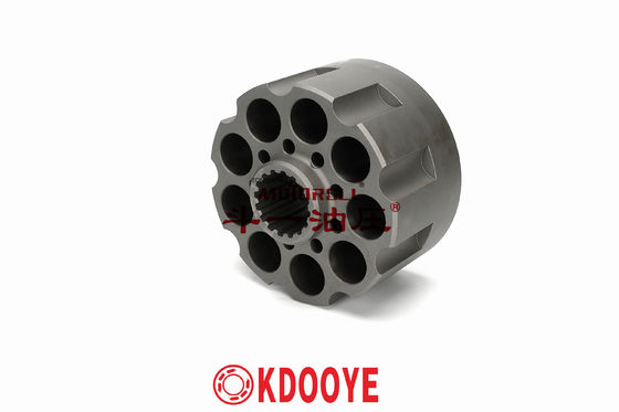 Komponenty napędowe końcowe dla GM35VL dh220-5 210 sany215 sk200-6e