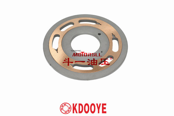 Komponenty napędowe końcowe dla GM35VL dh220-5 210 sany215 sk200-6e