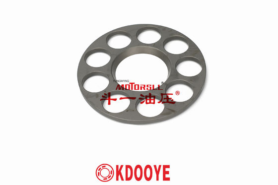 Komponenty napędowe końcowe dla GM35VL dh220-5 210 sany215 sk200-6e