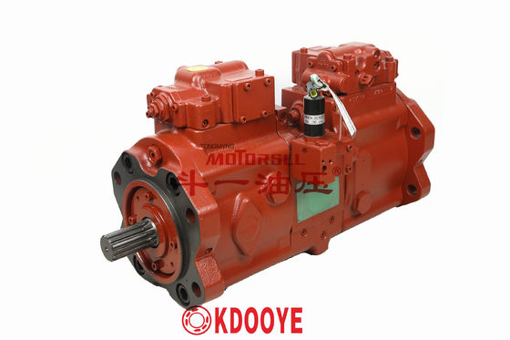 14595621 Pompa hydrauliczna