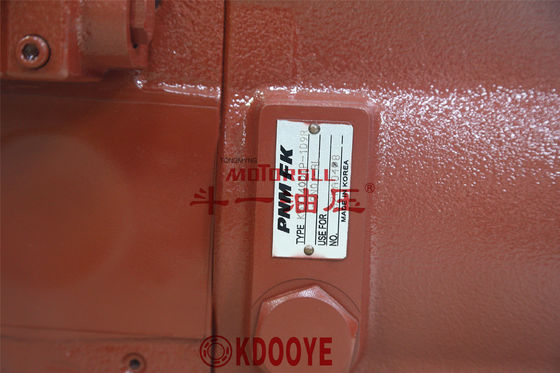 14595621 Pompa hydrauliczna