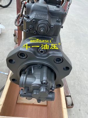 14595621 Pompa hydrauliczna