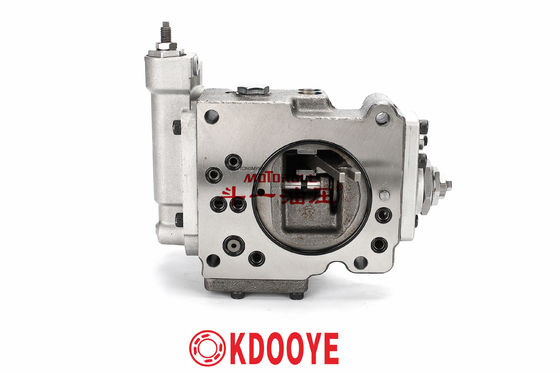 Regulator pompy hydraulicznej Solinod dla Kobelco SK200-8 SK210-8 SK250-8 SK260-8