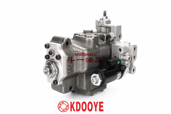 Regulator pompy hydraulicznej Solinod dla Kobelco SK200-8 SK210-8 SK250-8 SK260-8