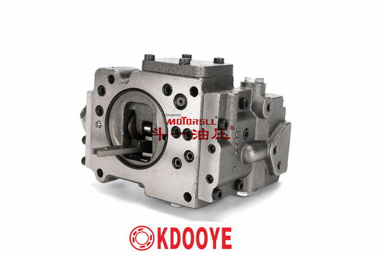 Regulator pompy hydraulicznej Solinod dla Kobelco SK200-8 SK210-8 SK250-8 SK260-8