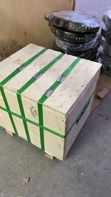 Ktooye Final Drive Gearbox dla HITACHI ZAXIS200 ZAX240 ZAX230