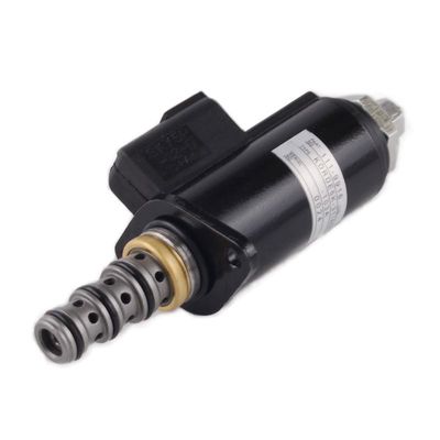 111-9916 1119916 Solenod pompy hydraulicznej do 320B 320C 325c 320d