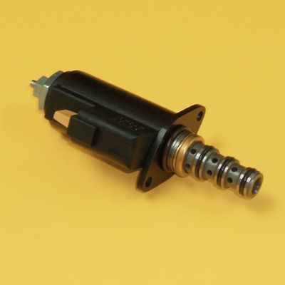 111-9916 1119916 Solenod pompy hydraulicznej do 320B 320C 325c 320d