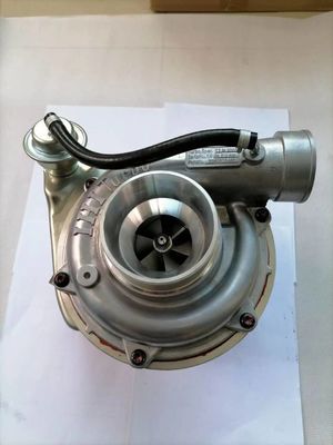8982570480 6HK1 Turboładowarki EFI Silnik Fit SANY305 SANY365