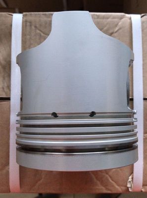 6HK1 SANY335 ZAX330 ZAX360 ZAX330-3 XE335 Części silnika
