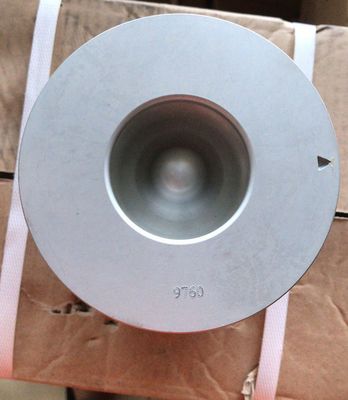 6HK1 SANY335 ZAX330 ZAX360 ZAX330-3 XE335 Części silnika