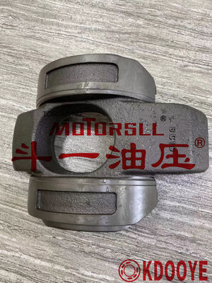 K3V280DTH SWASH PLATE dla 700 pompy 365 hyundai855 doosan700 xcmg700 pc1200 hitachi870