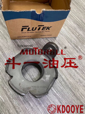 K3V280DTH SWASH PLATE dla 700 pompy 365 hyundai855 doosan700 xcmg700 pc1200 hitachi870