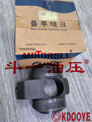 K3V280DTH SWASH PLATE dla 700 pompy 365 hyundai855 doosan700 xcmg700 pc1200 hitachi870
