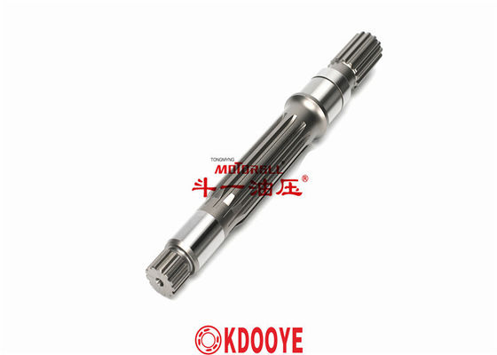 K5V80DT K5V80DTP K3V63DT K3V63DTP hyundai130 doosan145 sk135 312b blok pompy swash wał tłokowy sprężyny płyty butów