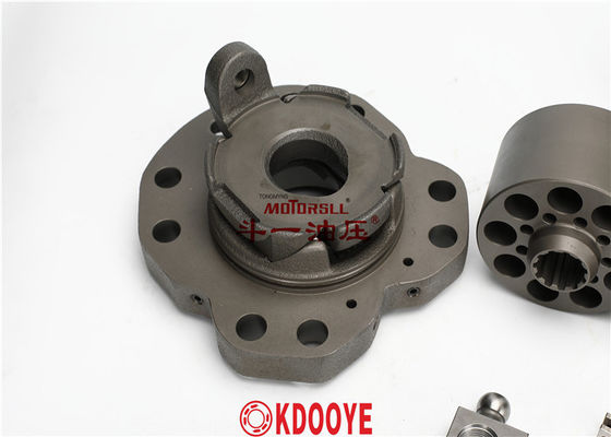 K5V80DT K5V80DTP K3V63DT K3V63DTP hyundai130 doosan145 sk135 312b blok pompy swash wał tłokowy sprężyny płyty butów