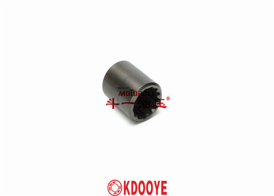 K3V180DT K3V180DTP K3V180DS HYUNDAI355 HYUNDAI335 HD1430-3 SK450-6 HD1250-7 główna pompa