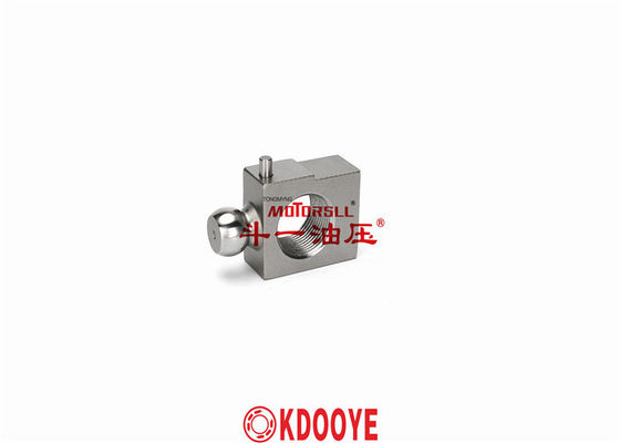 K3V180DT K3V180DTP K3V180DS HYUNDAI355 HYUNDAI335 HD1430-3 SK450-6 HD1250-7 główna pompa