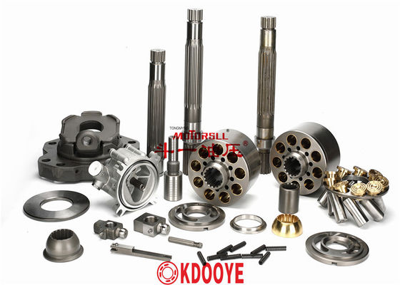 K3V180DT K3V180DTP K3V180DS HYUNDAI355 HYUNDAI335 HD1430-3 SK450-6 HD1250-7 główna pompa