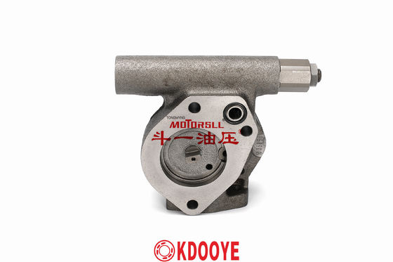 PC60-3 PC60-5 PC60-6 PW60-5 HPV35 części zamienne pompy cylinder block set płytka tling pin support swash płytka uszczelnienia zestaw sprzętu