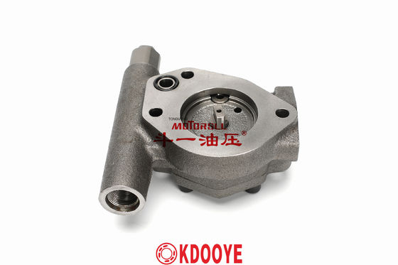 PC60-3 PC60-5 PC60-6 PW60-5 HPV35 części zamienne pompy cylinder block set płytka tling pin support swash płytka uszczelnienia zestaw sprzętu