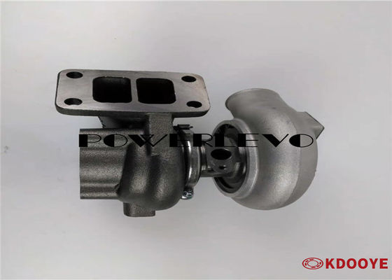 10 kg ładowarek turbo do 320 E200B S6K 320B 320C 320D 323D 312
