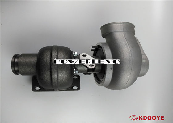 PC200-7 PC200-8 Komatsu Turbodoładowarka 13 kg dla silnika Pc200-6E 6D102 6D107