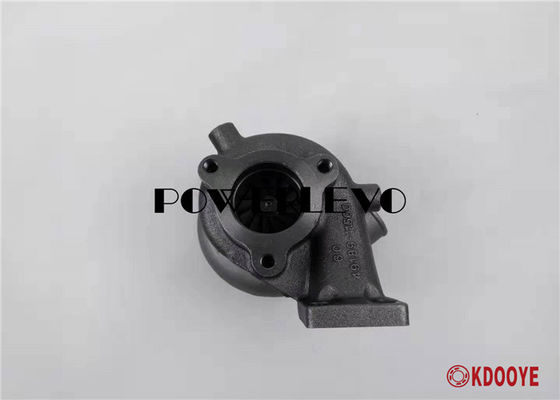 HD512 silnik Turbo ładowarki, 4D34 Mitsubishi silnik Turbo