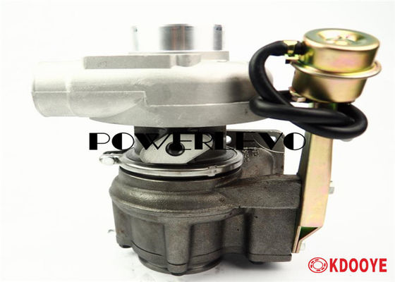 4bt5.9 4BT Cummins silnik turbosprężarka R130 CLG915 LSD150