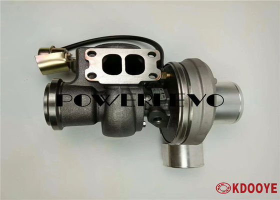 OEM C7 Turbo, POWERLEVO Ekskawator 3126 Turbodoładowarka