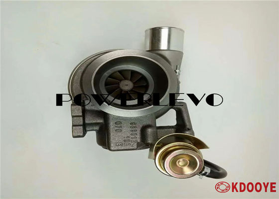 OEM C7 Turbo, POWERLEVO Ekskawator 3126 Turbodoładowarka