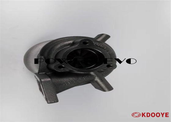 10 kg ładowarek turbo do 320 E200B S6K 320B 320C 320D 323D 312