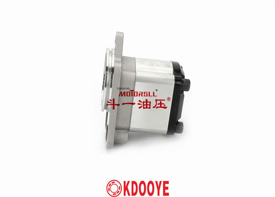 A8VO160 pompa biegów 10zębów 3KG dla 330B hydraulicznej pompy głównej