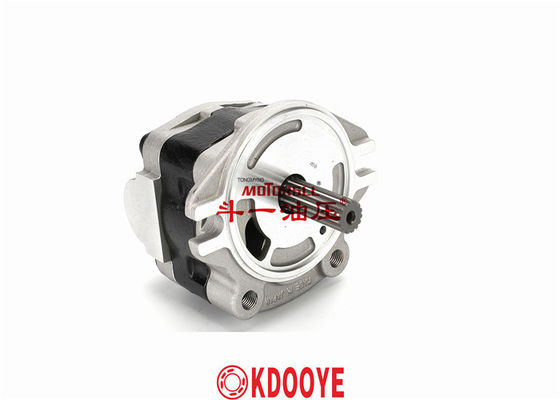 15T XE60 YC55 Hydraulic Pilot Pump 3KG PSVD2-27E psvd2-27e