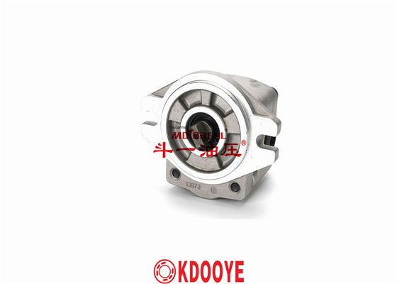 SBS120 SBS140 AP14 320B 320C 325C 320D pompa biegów 3KG hydrauliczna pompa główna