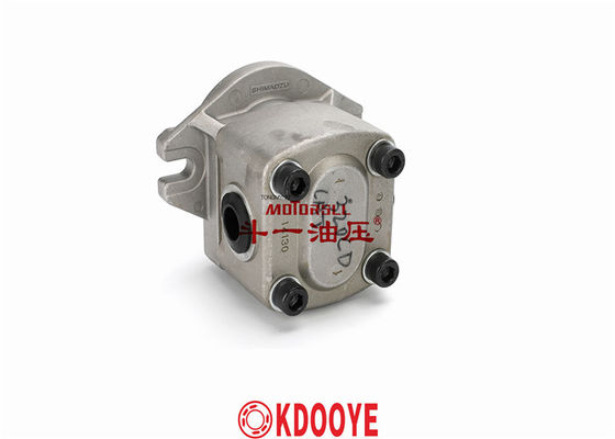 SBS120 SBS140 AP14 320B 320C 325C 320D pompa biegów 3KG hydrauliczna pompa główna