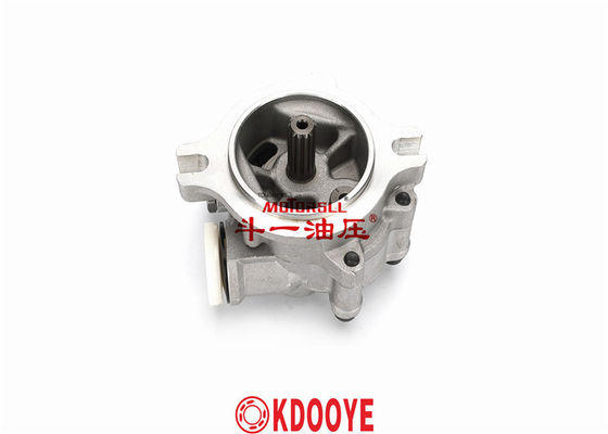 DH258 DH220-9 SH200-3 K3V112DTP pompa biegów 2KG hydrauliczna pompa główna