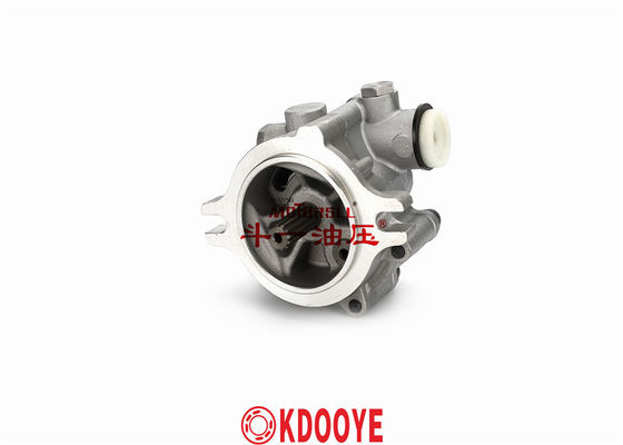 DH258 DH220-9 SH200-3 K3V112DTP pompa biegów 2KG hydrauliczna pompa główna