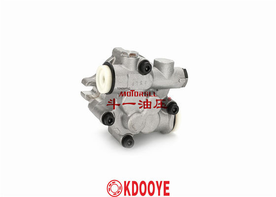 DH258 DH220-9 SH200-3 K3V112DTP pompa biegów 2KG hydrauliczna pompa główna