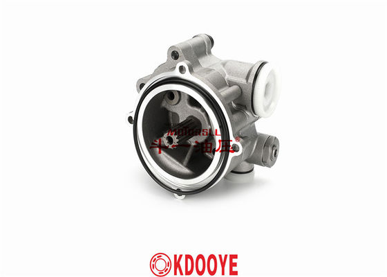 k3v63dt K3V63DT K5V80DT 13TEETH pompa biegów 2,5 kg hydrauliczna pompa główna