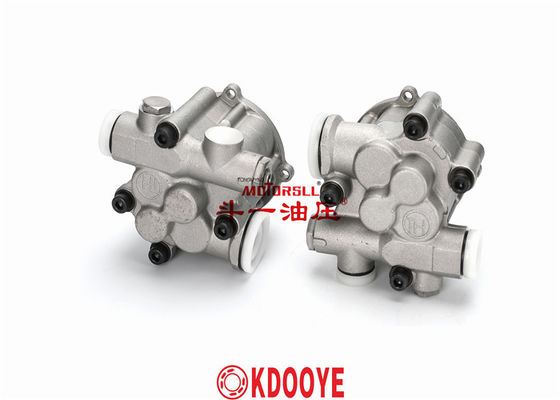 k3v63dt K3V63DT K5V80DT 13TEETH pompa biegów 2,5 kg hydrauliczna pompa główna