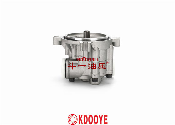k3v63dt K3V63DT K5V80DT 13TEETH pompa biegów 2,5 kg hydrauliczna pompa główna