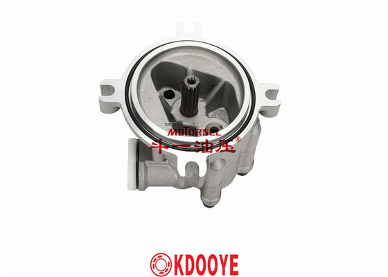 K3V140DT K3V180DT K5V200DTH 13TEETH pompa biegów 2,5 kg hydrauliczna pompa główna