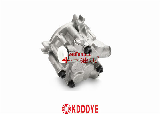 K3V140DT K3V180DT K5V200DTH 13TEETH pompa biegów 2,5 kg hydrauliczna pompa główna