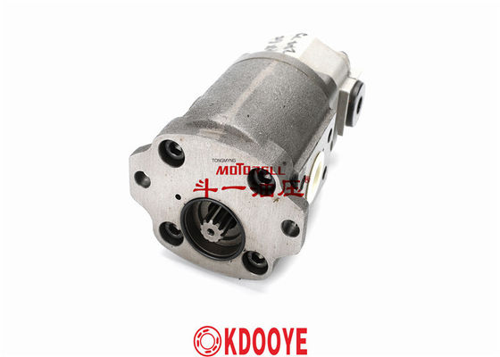AP2D25 AP2D28 pompa biegów 8KG hydrauliczna pompa główna Pompy pilota DH60 DH55 R60 FR65 SK60