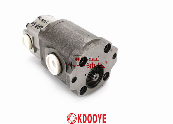 AP2D25 AP2D28 pompa biegów 8KG hydrauliczna pompa główna Pompy pilota DH60 DH55 R60 FR65 SK60