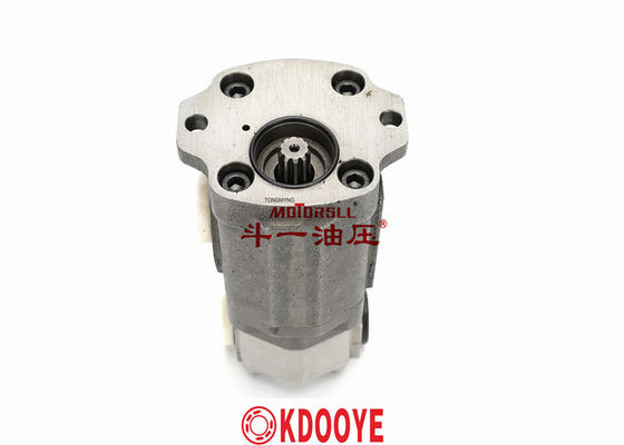 AP2D25 AP2D28 pompa biegów 8KG hydrauliczna pompa główna Pompy pilota DH60 DH55 R60 FR65 SK60
