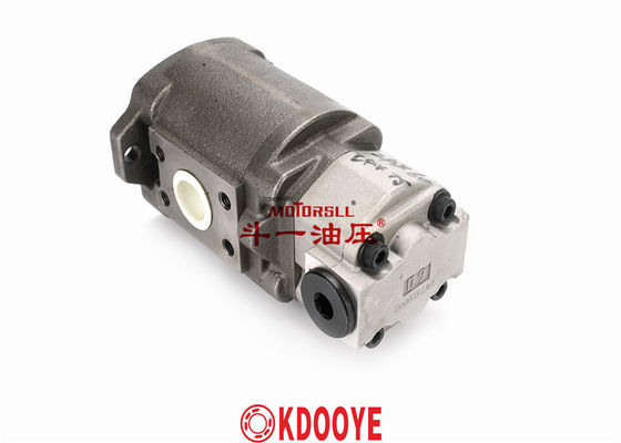AP2D25 AP2D28 pompa biegów 8KG hydrauliczna pompa główna Pompy pilota DH60 DH55 R60 FR65 SK60