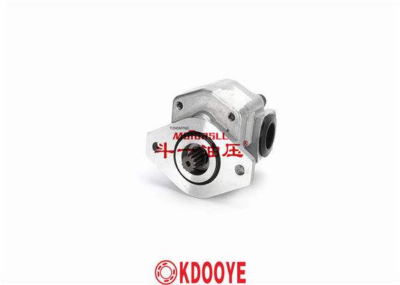 A10VD43 SH60 SK60 HD250 pompa biegów 2KG hydrauliczna pompa główna