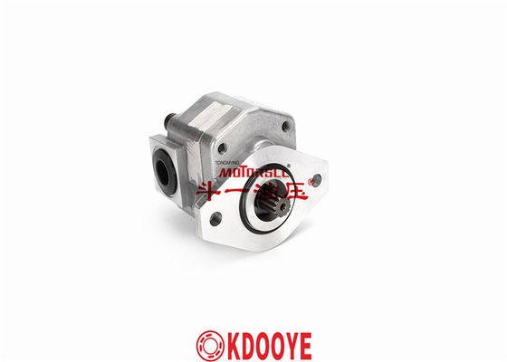 A10VD43 SH60 SK60 HD250 pompa biegów 2KG hydrauliczna pompa główna